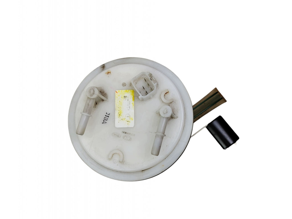 FUEL PUMP IN TANK FLOAT KIA CEED II (2012-2015) 1.6 CRDI 128KM