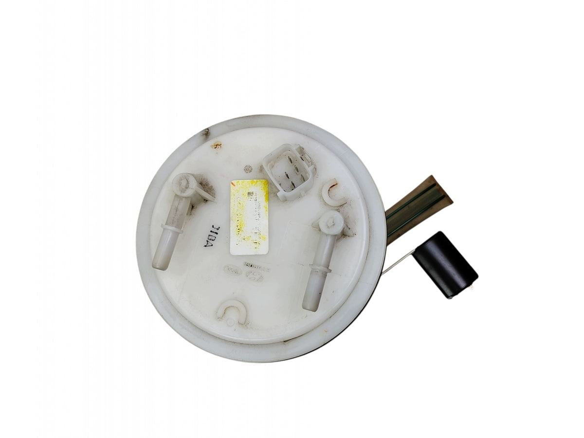 FUEL PUMP IN TANK FLOAT KIA CEED II (2012-2015) 1.6 CRDI 128KM