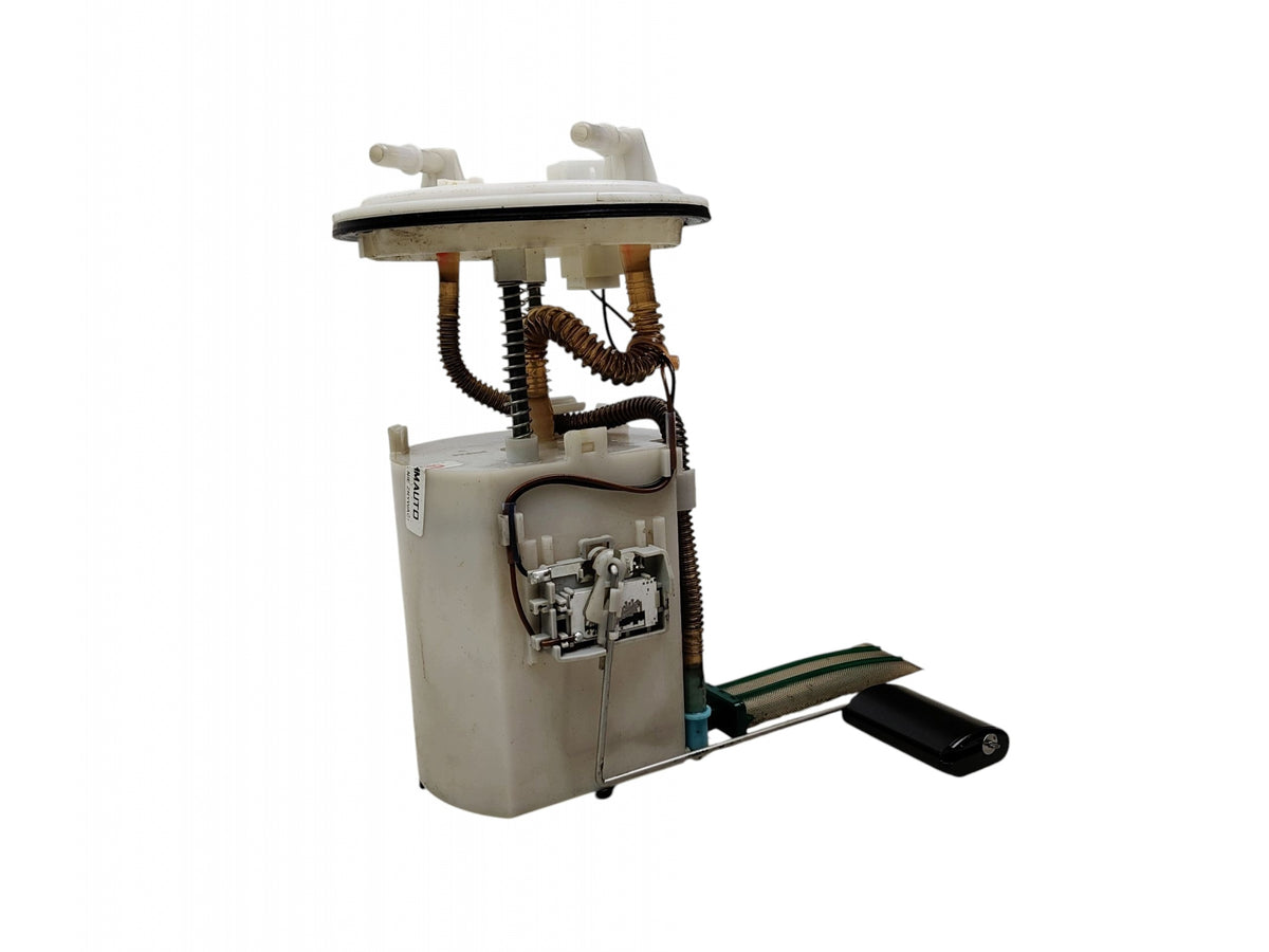 FUEL PUMP IN TANK FLOAT KIA CEED II (2012-2015) 1.6 CRDI 128KM