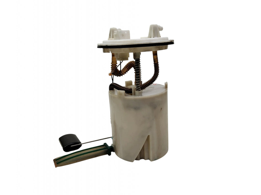 FUEL PUMP IN TANK FLOAT KIA CEED II (2012-2015) 1.6 CRDI 128KM