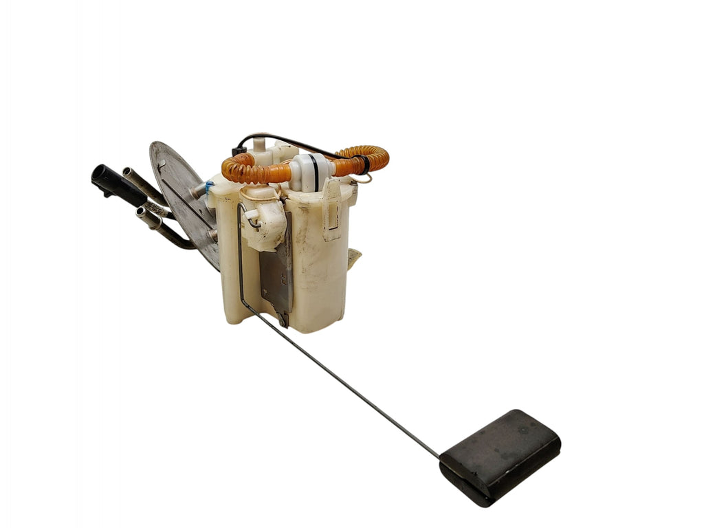 FUEL PUMP IN TANK FORD MAVERICK II 2.3 16V 150KM