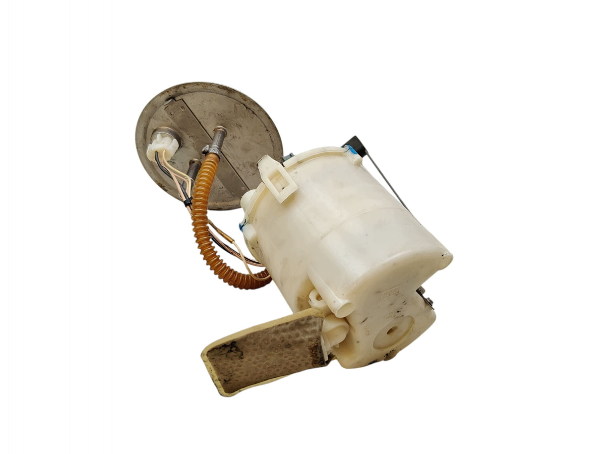 FUEL PUMP IN TANK FORD MAVERICK II 2.3 16V 150KM