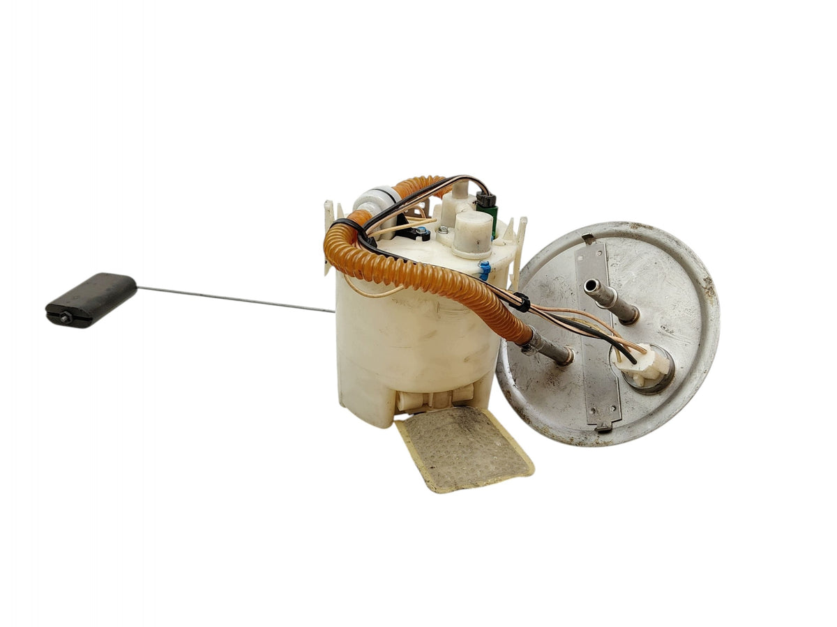 FUEL PUMP IN TANK FORD MAVERICK II 2.3 16V 150KM