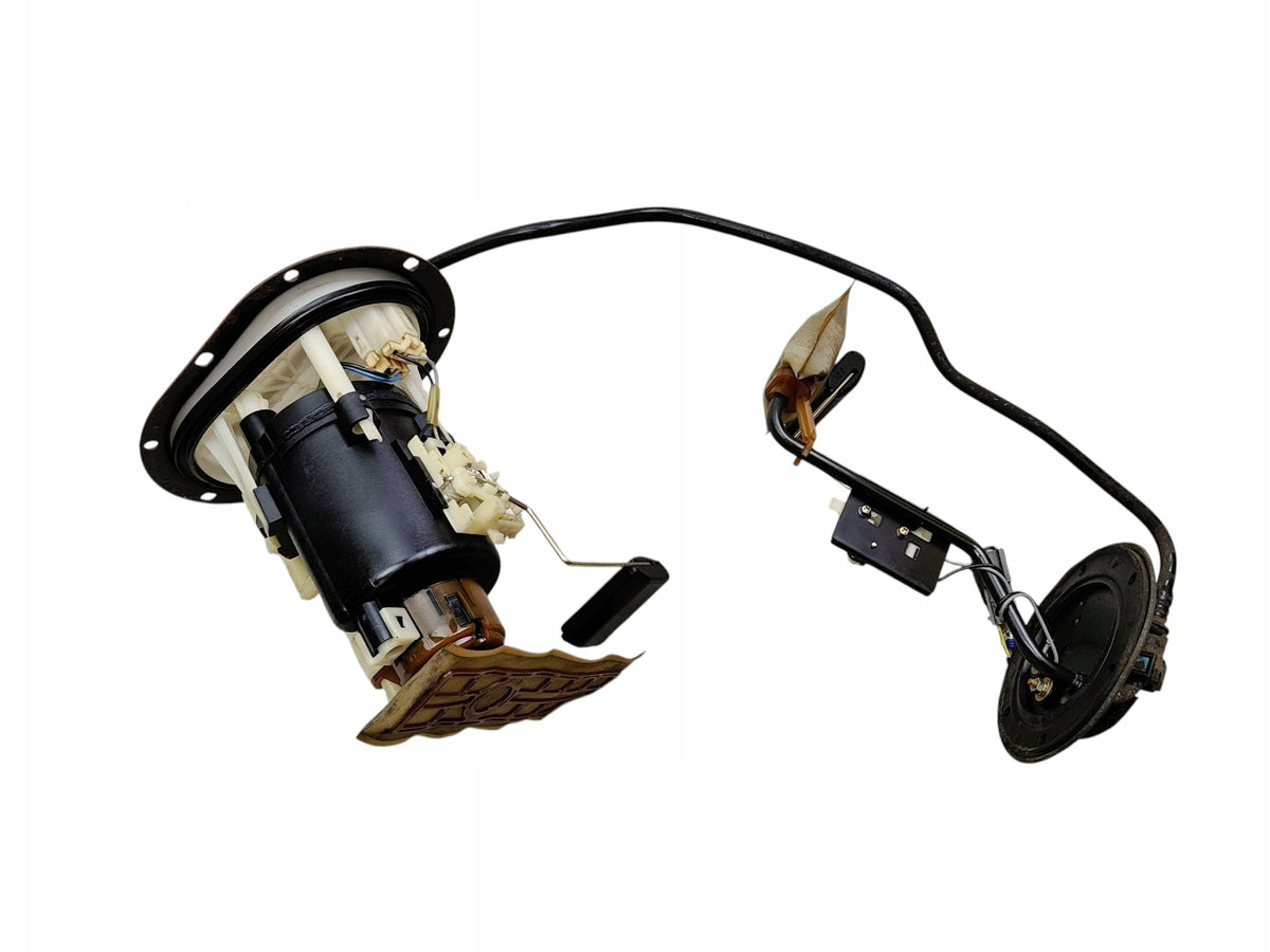 FUEL PUMP IN TANK HYUNDAI SANTA FE I (2000-2003) 2.4 16V 146KM 31110-26510