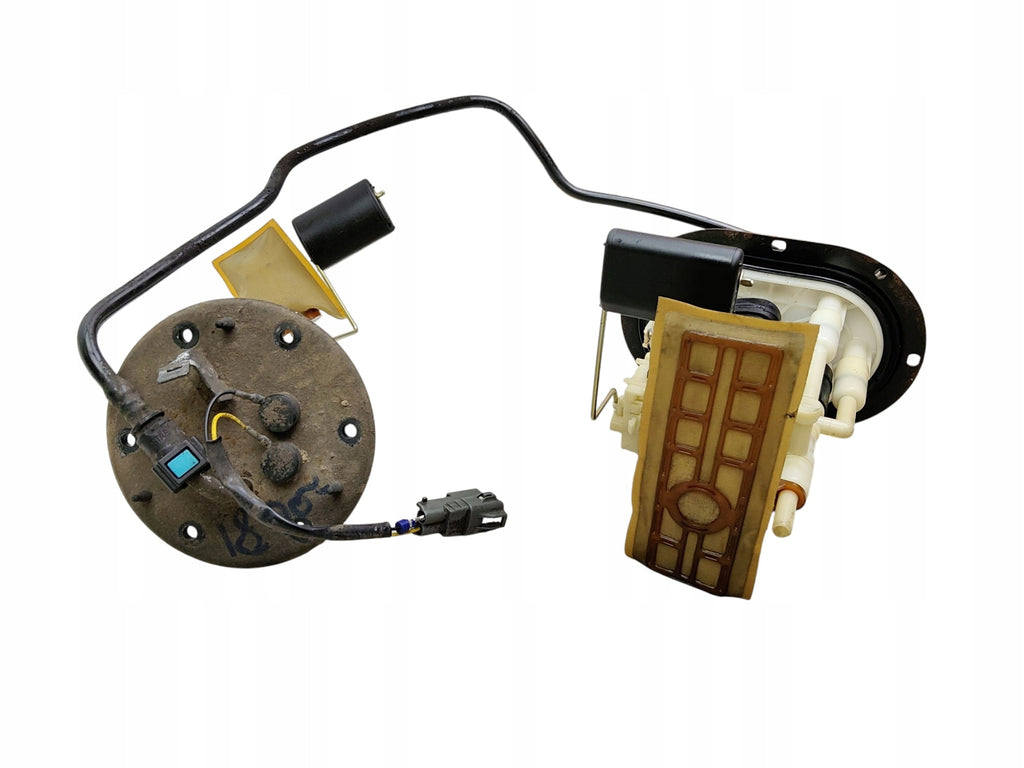 FUEL PUMP IN TANK HYUNDAI SANTA FE I (2000-2003) 2.4 16V 146KM 31110-26510
