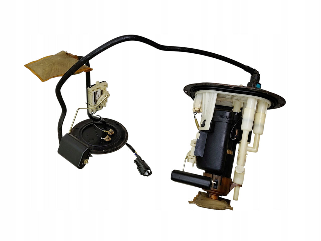 FUEL PUMP IN TANK HYUNDAI SANTA FE I (2000-2003) 2.4 16V 146KM 31110-26510