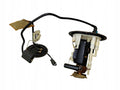 FUEL PUMP IN TANK HYUNDAI SANTA FE I (2000-2003) 2.4 16V 146KM 31110-26510