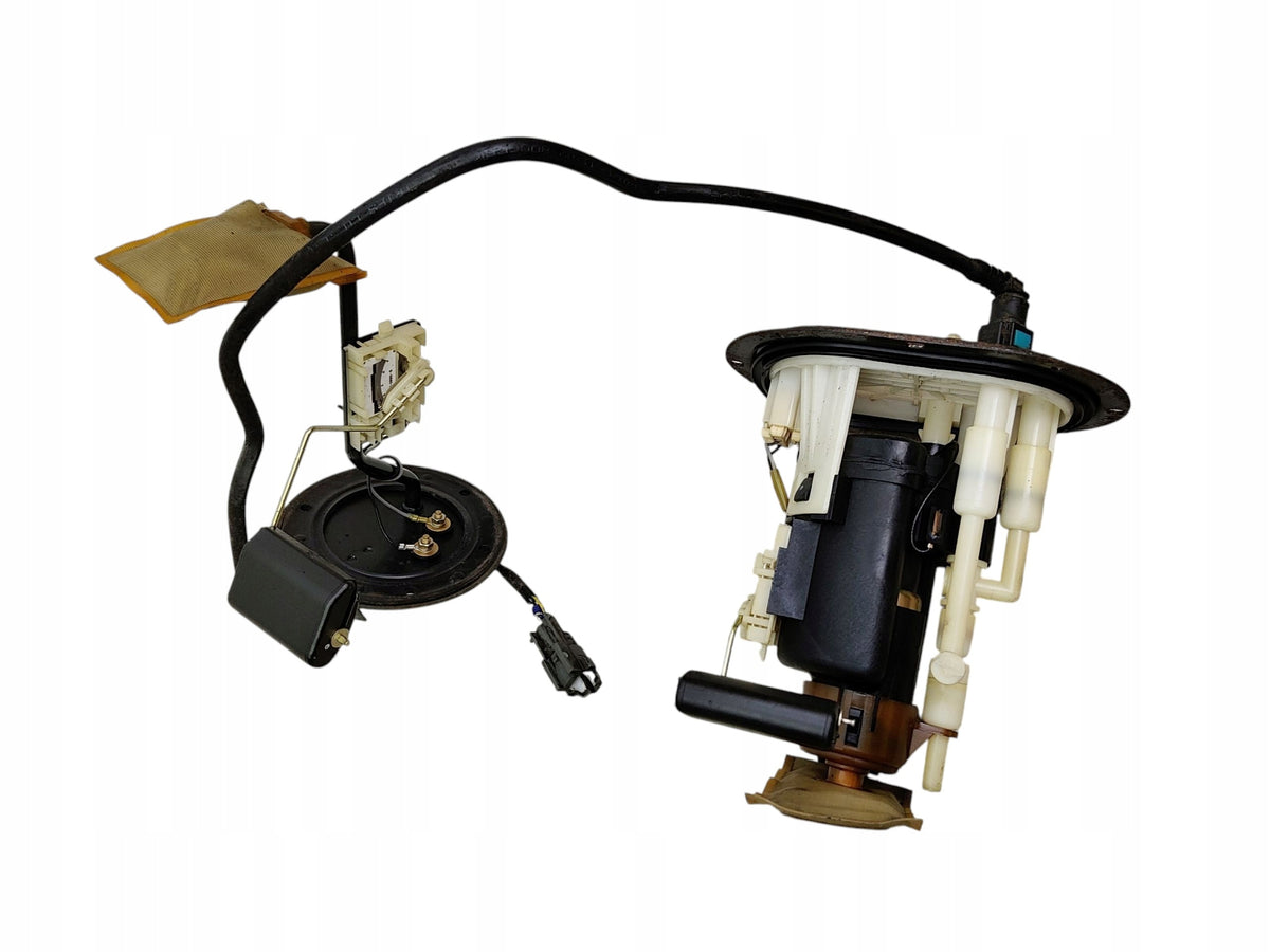 FUEL PUMP IN TANK HYUNDAI SANTA FE I (2000-2003) 2.4 16V 146KM 31110-26510