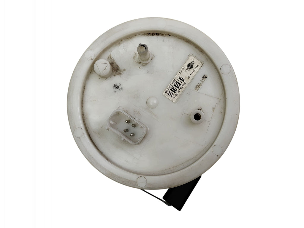 FUEL PUMP IN TANK MINI ONE R55 R56 R57 R58 1.4 16V 09750569900 2752287