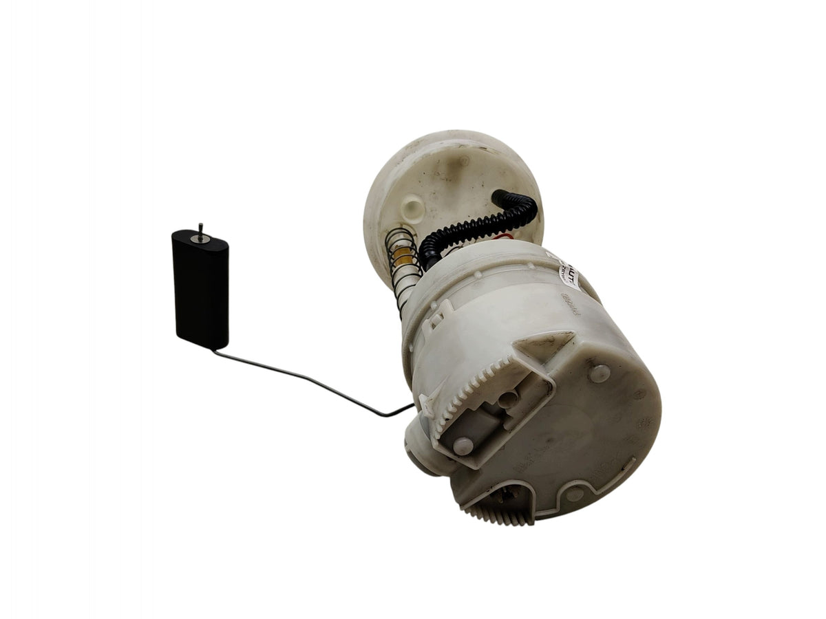 FUEL PUMP IN TANK MINI ONE R55 R56 R57 R58 1.4 16V 09750569900 2752287