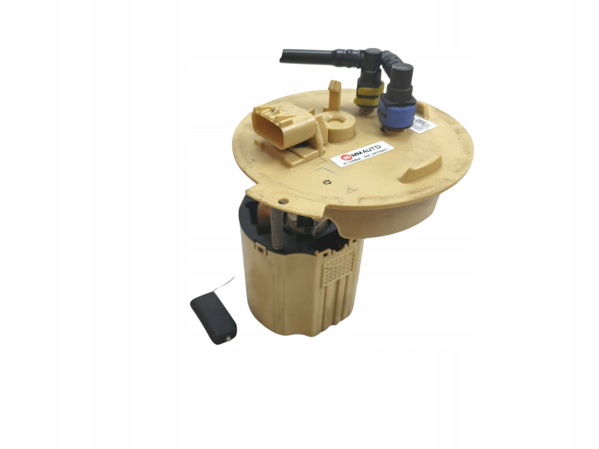 FUEL PUMP IN TANK OPEL ASTRA K V LIFT (2019-2022) 1.5 CRDI 105KM 13522650