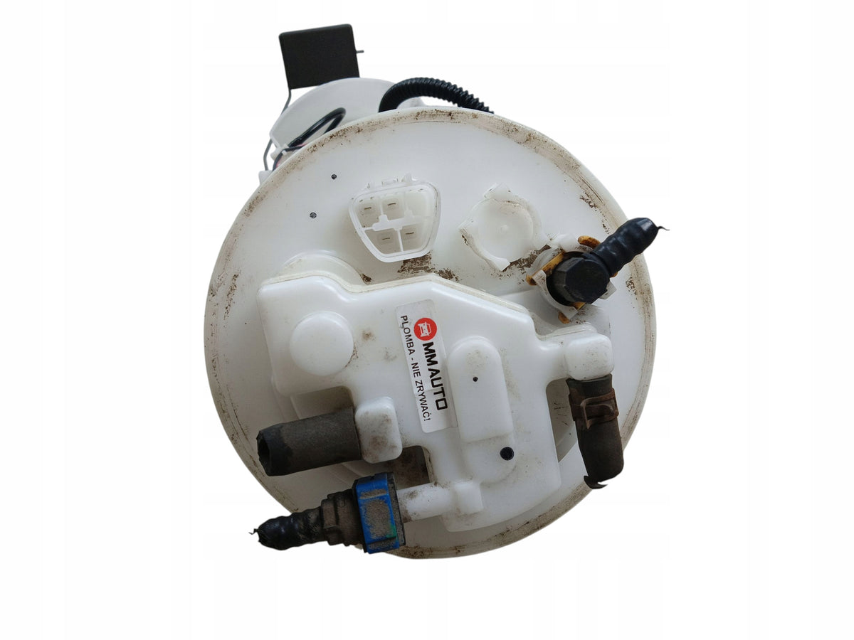 FUEL PUMP IN TANK TOYOTA COROLLA E16 E18 (2013-2016) 1.6 VALVEMATIC 132KM