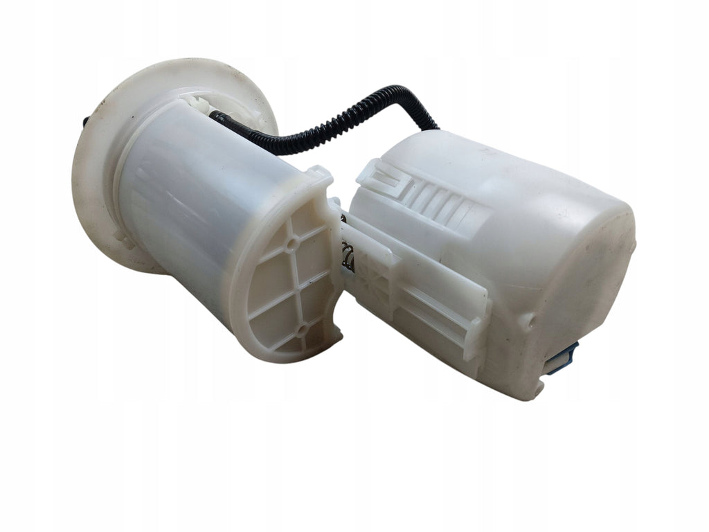 FUEL PUMP IN TANK TOYOTA COROLLA E16 E18 (2013-2016) 1.6 VALVEMATIC 132KM