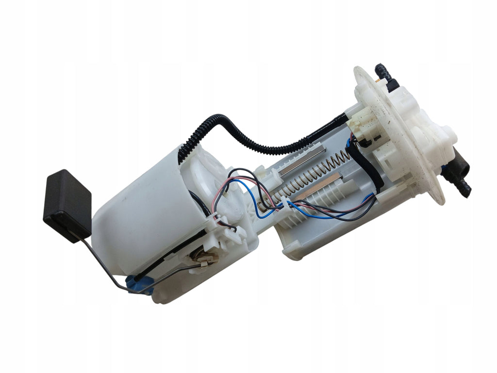 FUEL PUMP IN TANK TOYOTA COROLLA E16 E18 (2013-2016) 1.6 VALVEMATIC 132KM