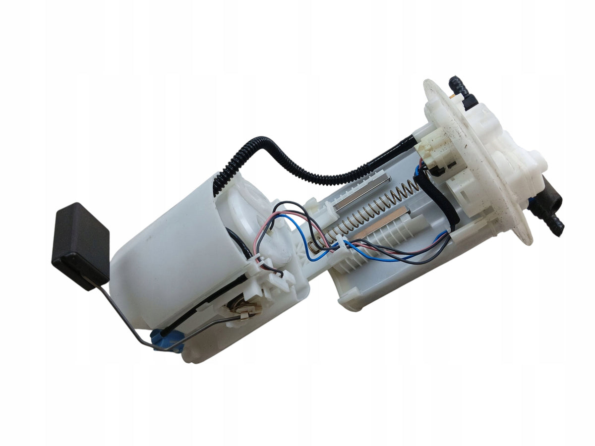 FUEL PUMP IN TANK TOYOTA COROLLA E16 E18 (2013-2016) 1.6 VALVEMATIC 132KM