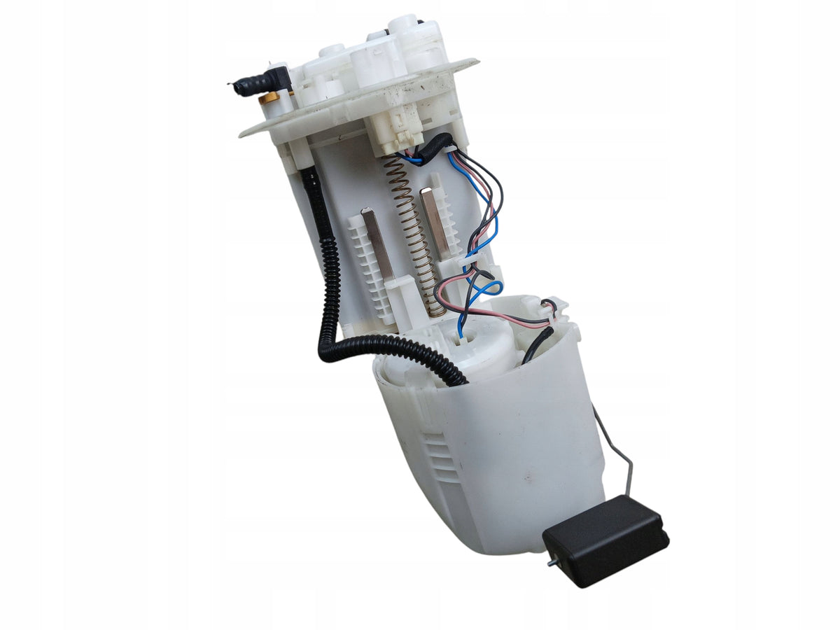 FUEL PUMP IN TANK TOYOTA COROLLA E16 E18 (2013-2016) 1.6 VALVEMATIC 132KM