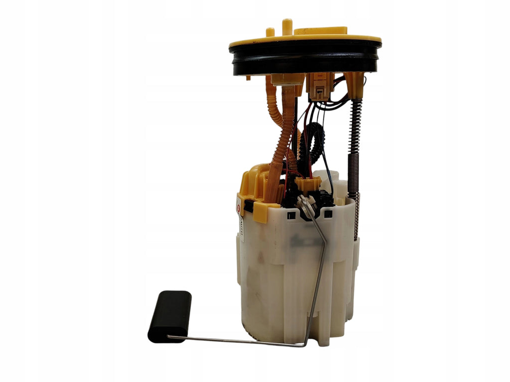 FUEL PUMP IN TANK VOLKSWAGEN CADDY IV (2015-2020) 2.0 TDI 102KM 2K5919050G