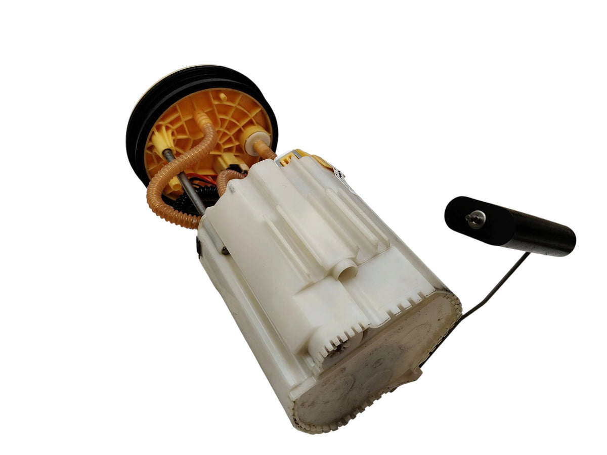 FUEL PUMP IN TANK VOLKSWAGEN CADDY IV (2015-2020) 2.0 TDI 102KM 2K5919050G