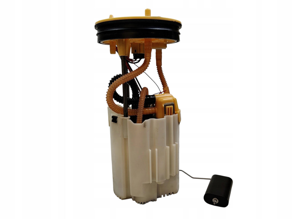 FUEL PUMP IN TANK VOLKSWAGEN CADDY IV (2015-2020) 2.0 TDI 102KM 2K5919050G
