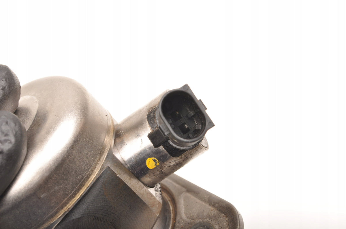 FUEL PUMP KIA PRO CEED III 1.5 T-GDI 160KM 35320-08200 2024