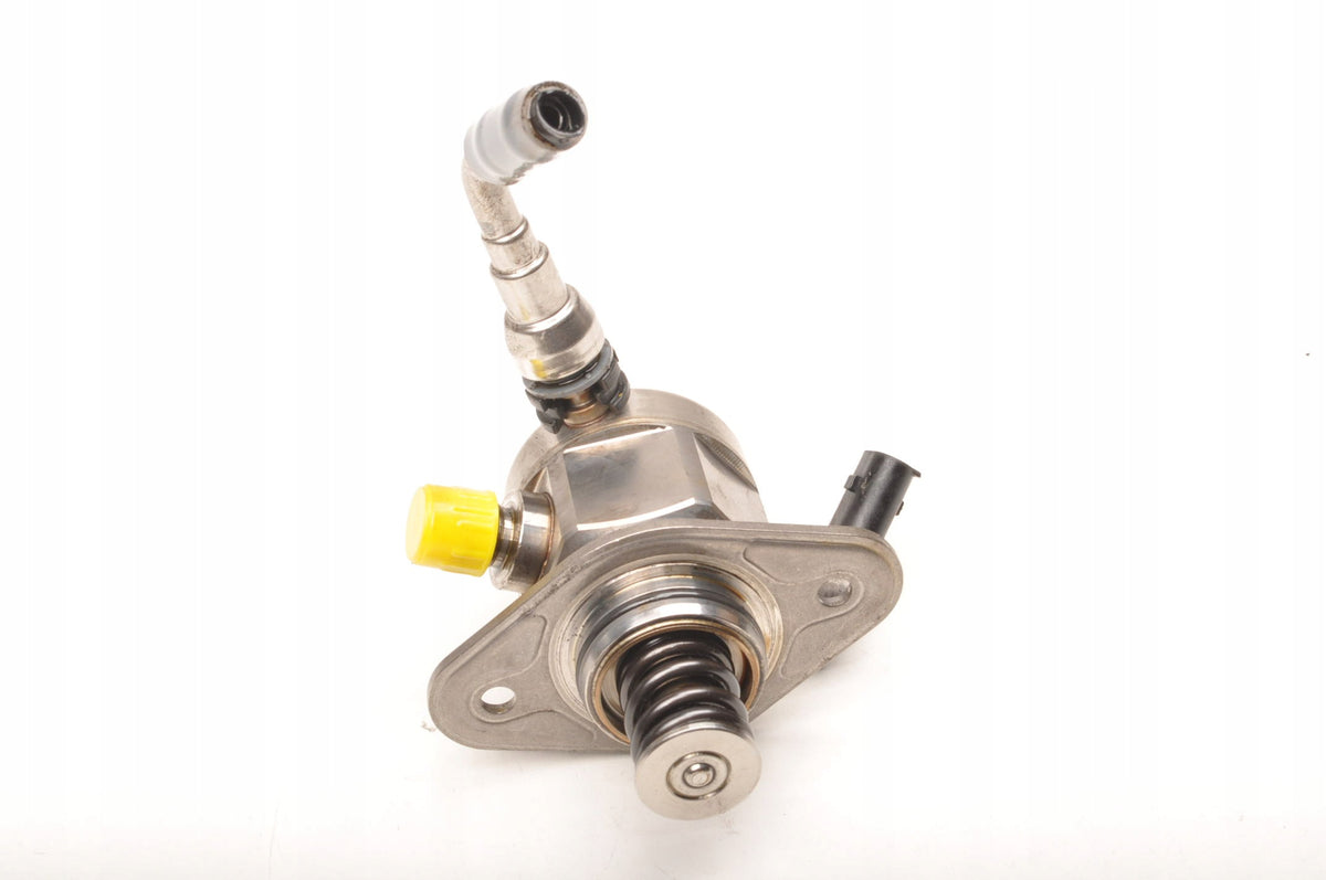 FUEL PUMP KIA PRO CEED III 1.5 T-GDI 160KM 35320-08200 2024