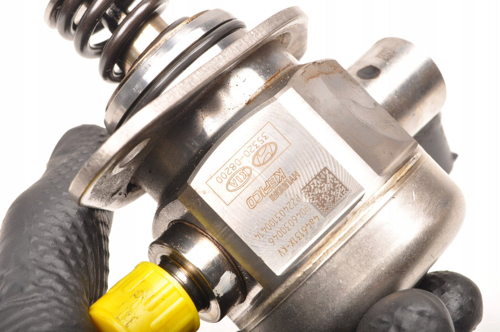 FUEL PUMP KIA PRO CEED III 1.5 T-GDI 160KM 35320-08200 2024