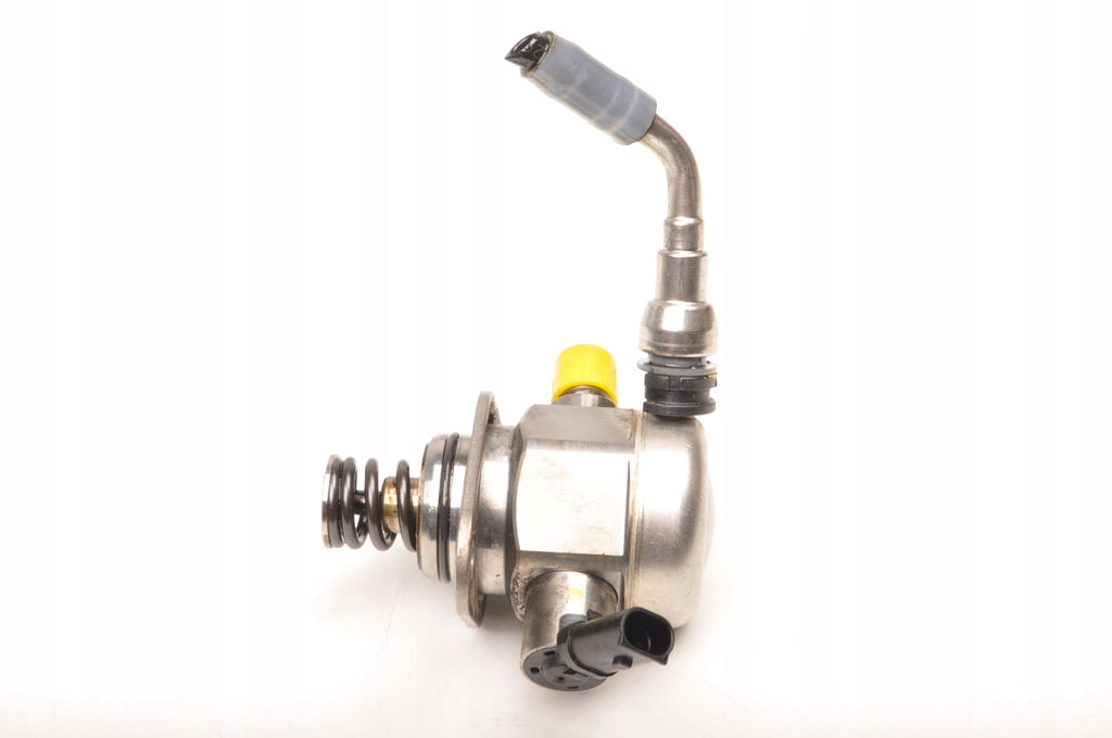 FUEL PUMP KIA PRO CEED III 1.5 T-GDI 160KM 35320-08200 2024