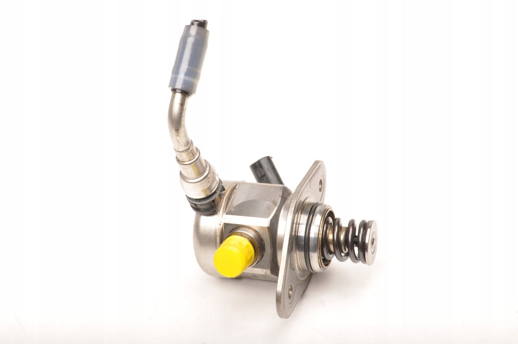 FUEL PUMP KIA PRO CEED III 1.5 T-GDI 160KM 35320-08200 2024