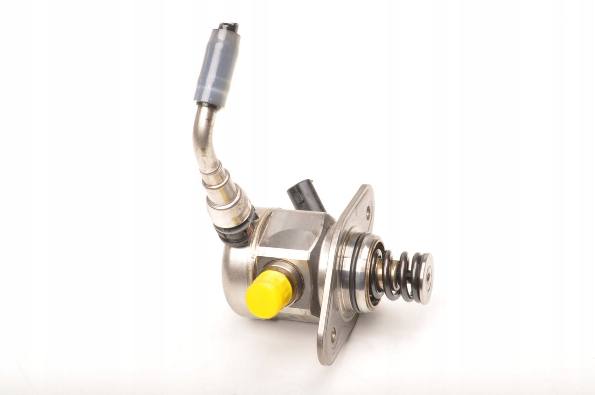FUEL PUMP KIA PRO CEED III 1.5 T-GDI 160KM 35320-08200 2024