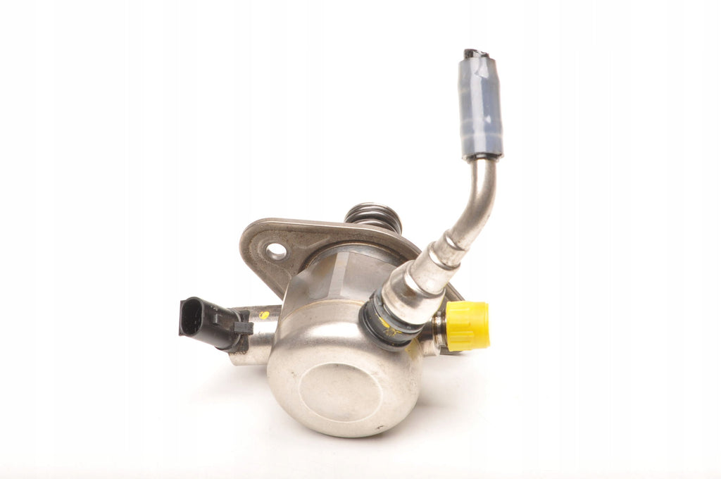FUEL PUMP KIA PRO CEED III 1.5 T-GDI 160KM 35320-08200 2024