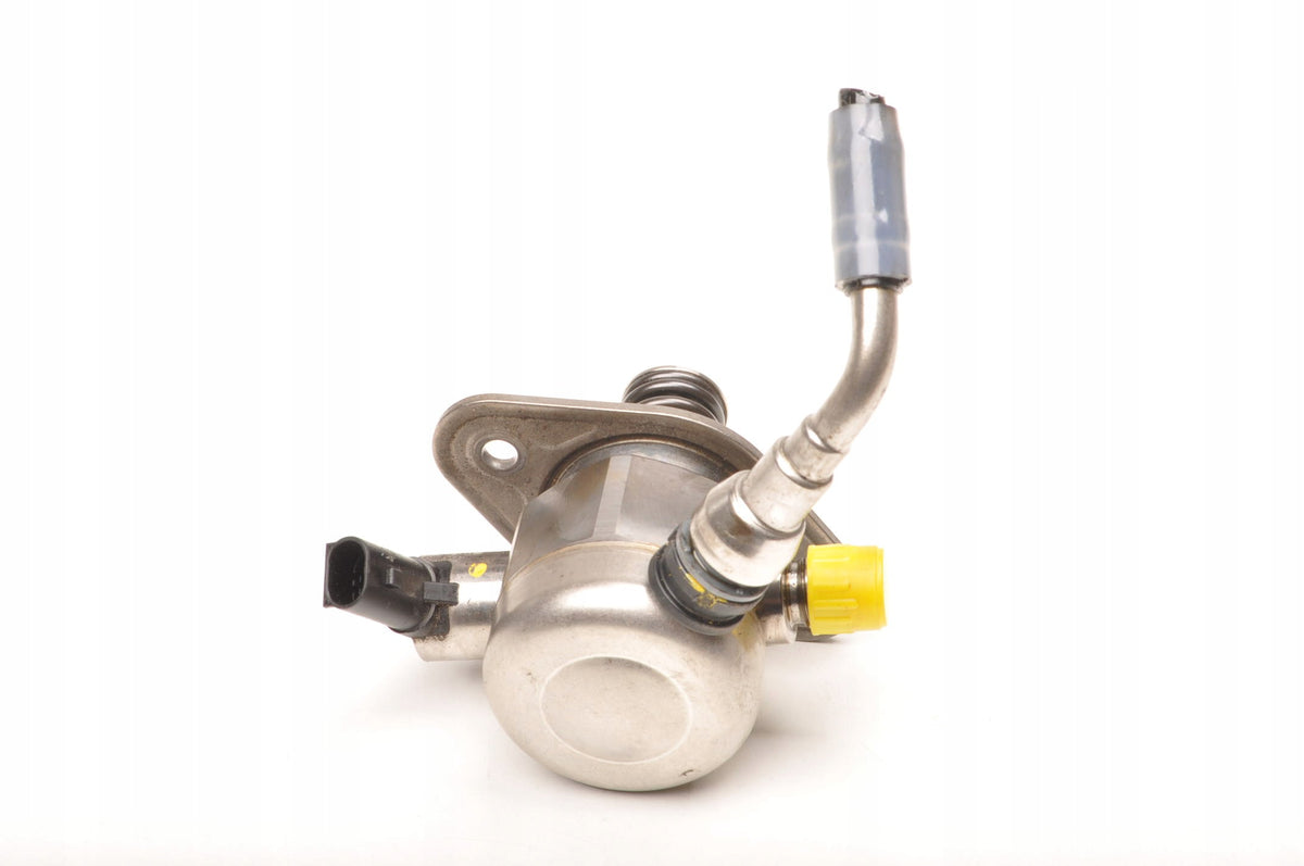 FUEL PUMP KIA PRO CEED III 1.5 T-GDI 160KM 35320-08200 2024
