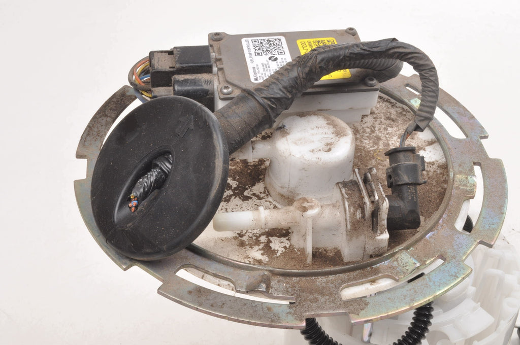 FUEL PUMP KIA PRO CEED III XCCED 1.5 T-GDI 31110-J7200 33040-G4600 2024
