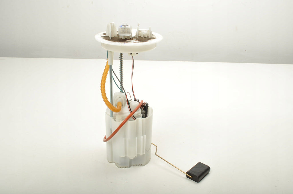 FUEL PUMP MG HS 1.5T 16V 162KM 10481512 2023