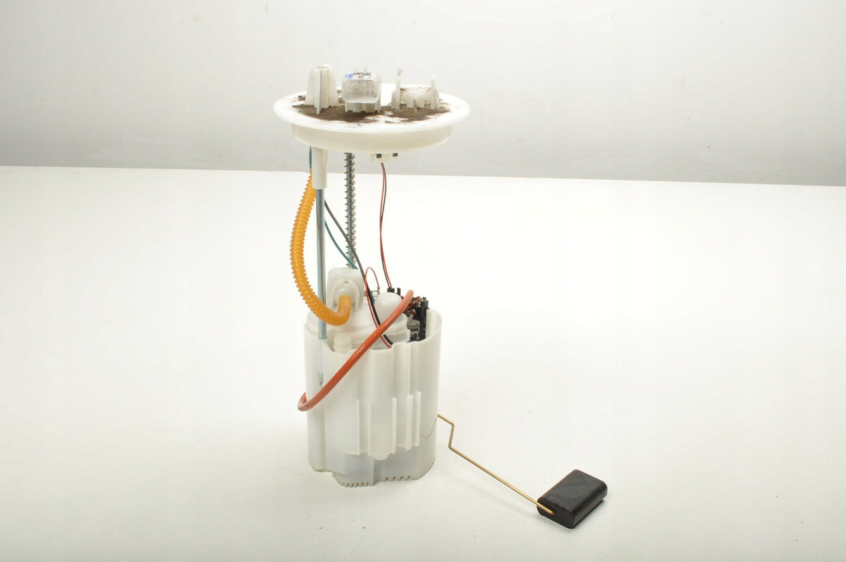 FUEL PUMP MG HS 1.5T 16V 162KM 10481512 2023