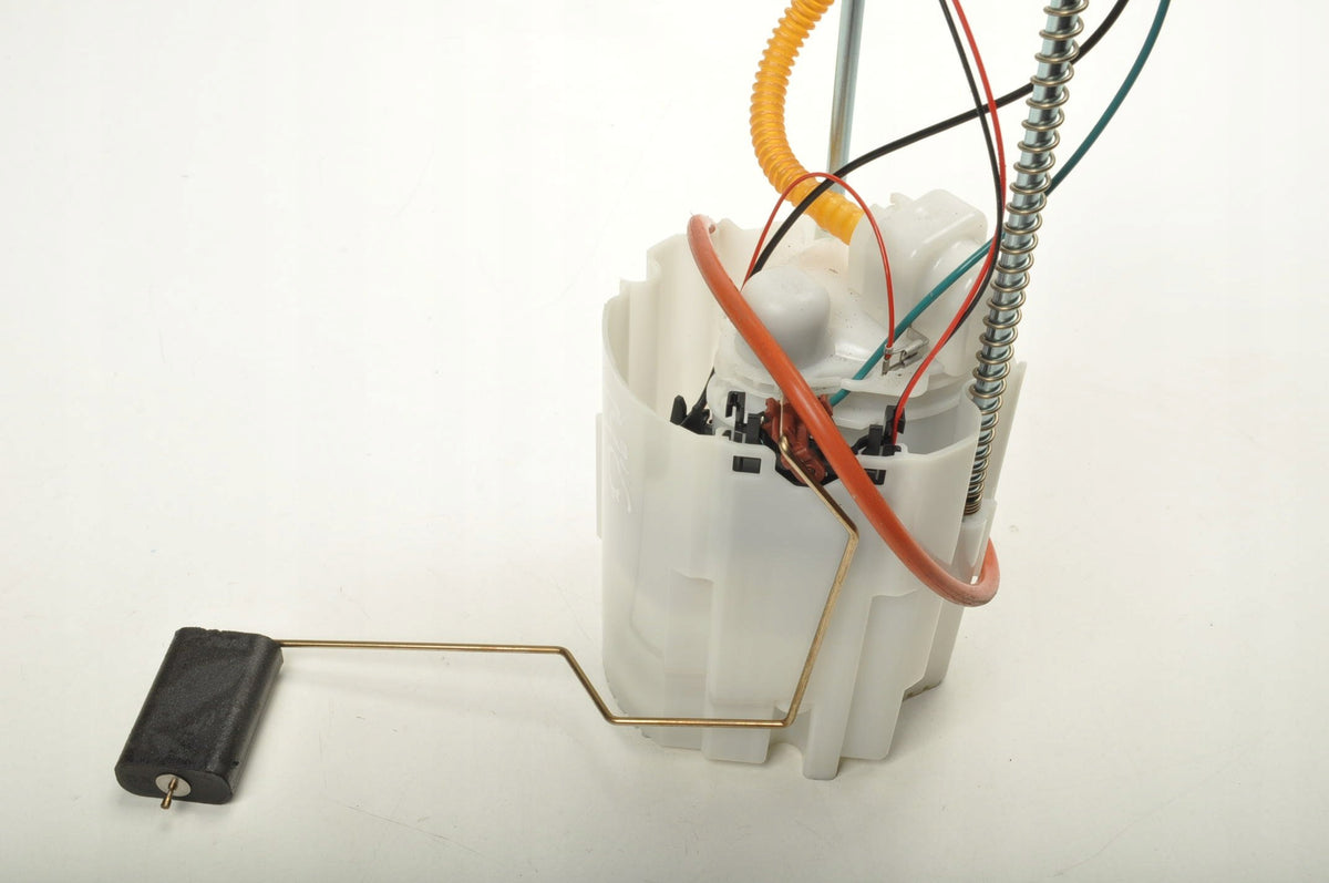 FUEL PUMP MG HS 1.5T 16V 162KM 10481512 2023