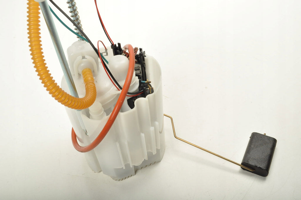 FUEL PUMP MG HS 1.5T 16V 162KM 10481512 2023