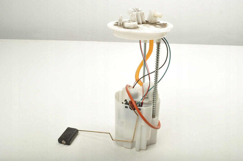 FUEL PUMP MG HS 1.5T 16V 162KM 10481512 2023