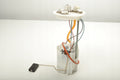 FUEL PUMP MG HS 1.5T 16V 162KM 10481512 2023