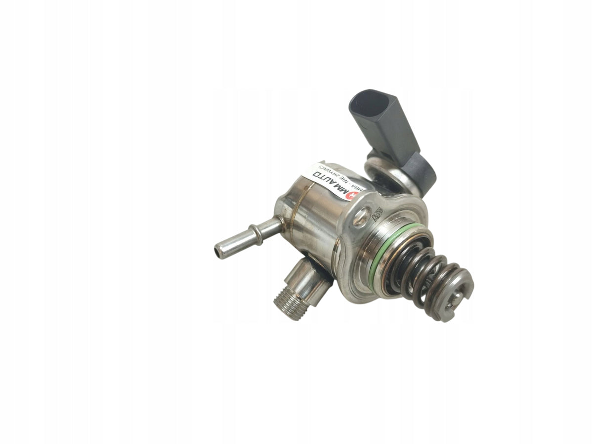 FUEL PUMP SEAT SKODA AUDI VW CUPRA 1.5 TSI DXD 05E127027L