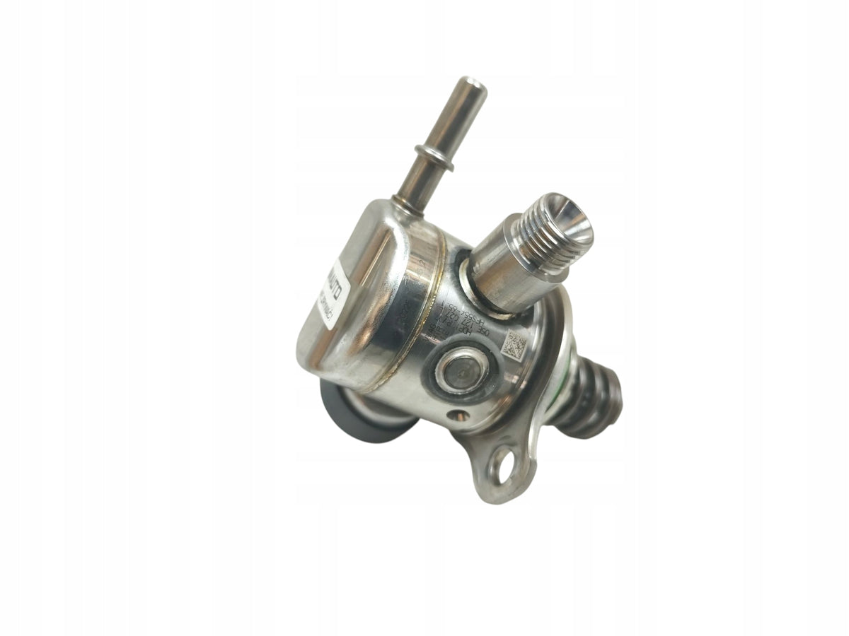 FUEL PUMP SEAT SKODA AUDI VW CUPRA 1.5 TSI DXD 05E127027L