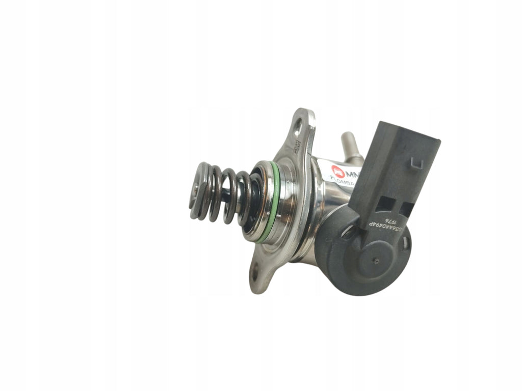 FUEL PUMP SEAT SKODA AUDI VW CUPRA 1.5 TSI DXD 05E127027L