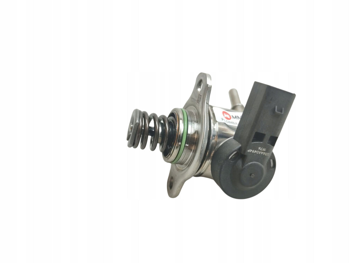 FUEL PUMP SEAT SKODA AUDI VW CUPRA 1.5 TSI DXD 05E127027L