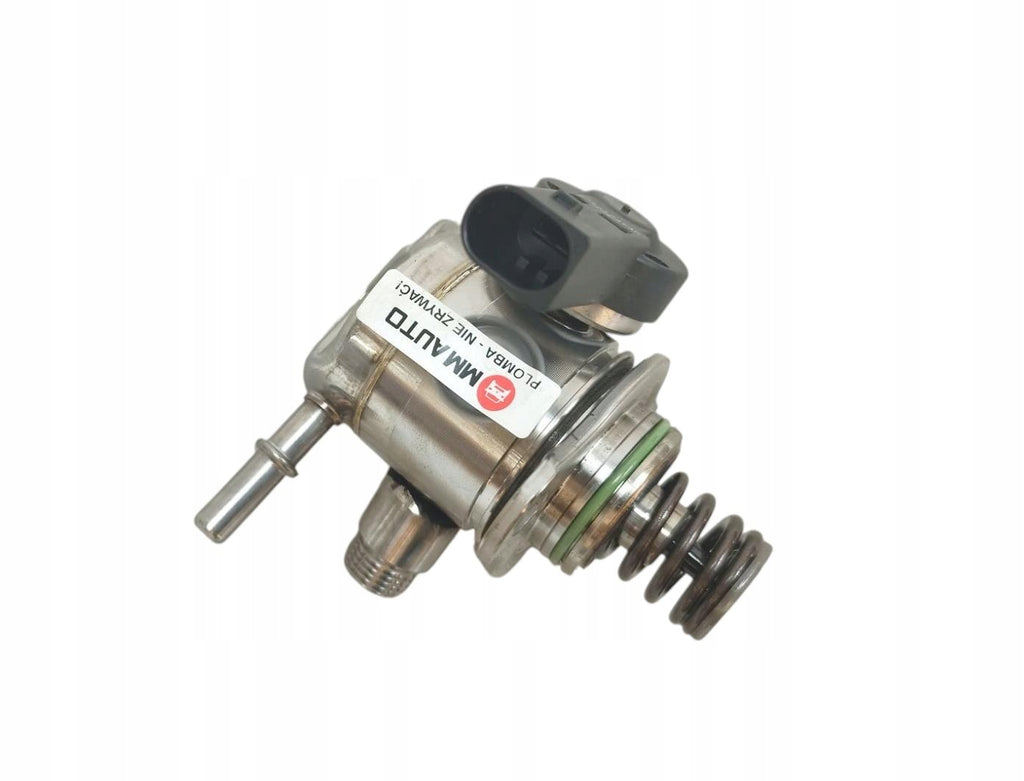 FUEL PUMP SEAT SKODA AUDI VW CUPRA 1.5 TSI DXD 05E127027L