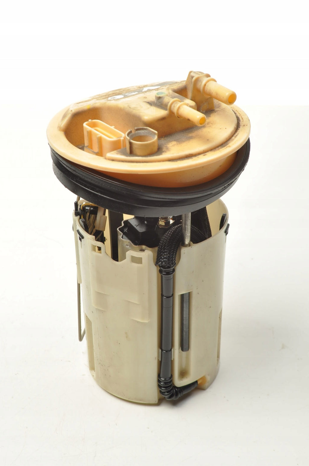 FUEL PUMP VOLVO C30 S40 II C70 V50 30792594
