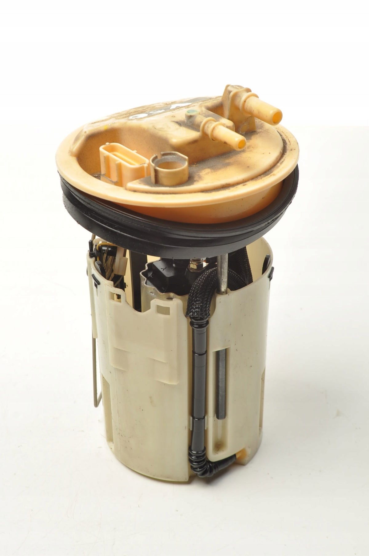 FUEL PUMP VOLVO C30 S40 II C70 V50 30792594