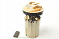 FUEL PUMP VOLVO C30 S40 II C70 V50 30792594