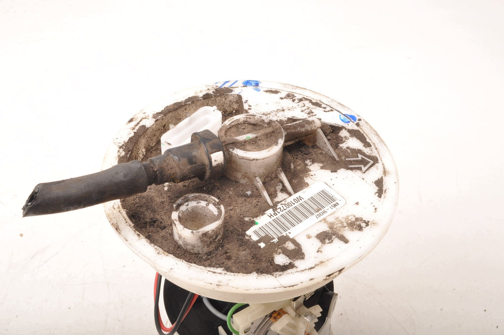 FUEL PUMP VOLVO C30 S40 II V50 C70 1.6 16V 100KM 4N51-9H307