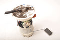 FUEL PUMP VOLVO C30 S40 II V50 C70 1.6 16V 100KM 4N51-9H307