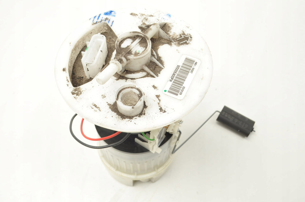 FUEL PUMP VOLVO C30 S40 II V50 C70 1.6 16V 4N51-9H307
