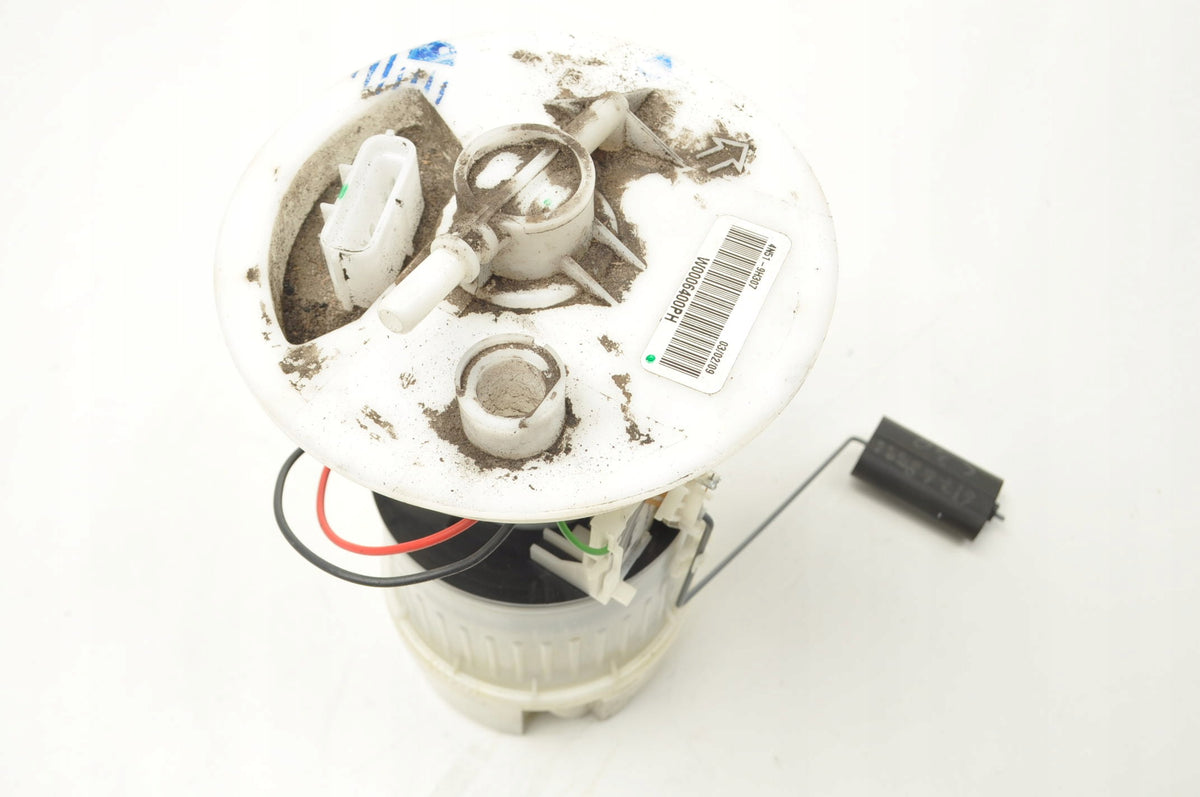 FUEL PUMP VOLVO C30 S40 II V50 C70 1.6 16V 4N51-9H307